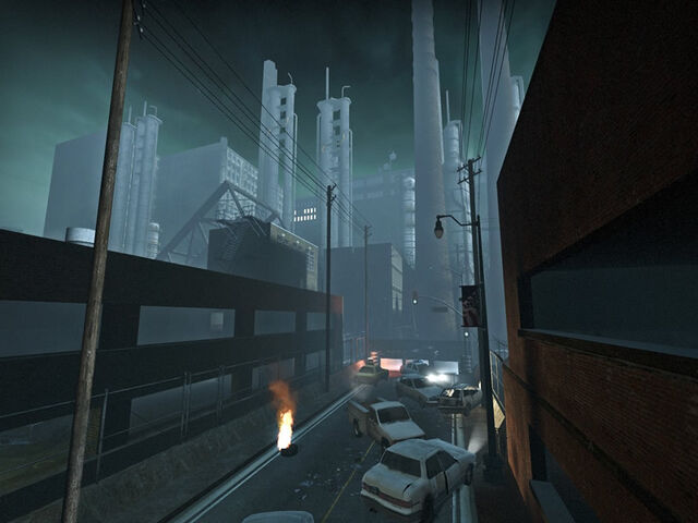 File:L4d2 deadcity02 backalley.jpg