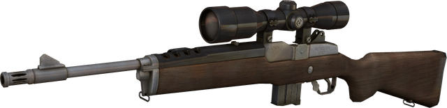 File:Sniper 1.png