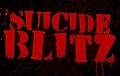Thumbnail for version as of 06:41, December 28, 2010