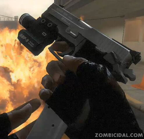 File:WEAP sigsauer reload-1-.jpg