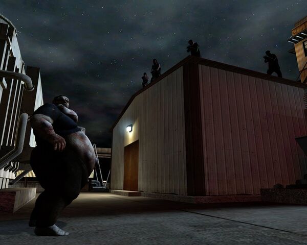 File:Boomer-survivors-roof.jpg
