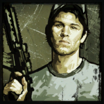 File:Left 4 dead 2 Ellis.png