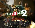 Thumbnail for version as of 20:28, October 10, 2009