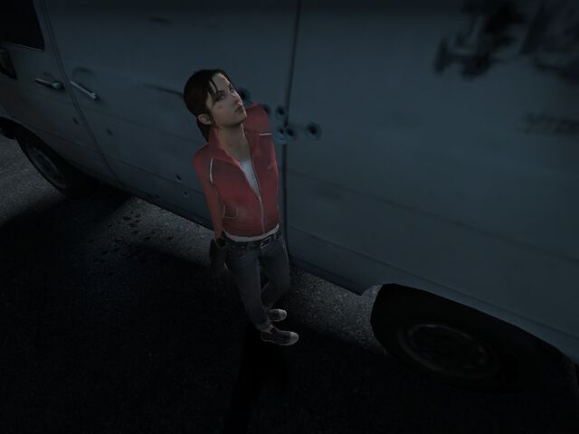 File:L4d smalltown04 mainstreet0035.jpg