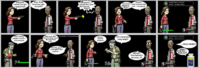 File:Five Dog Comic Strip.png