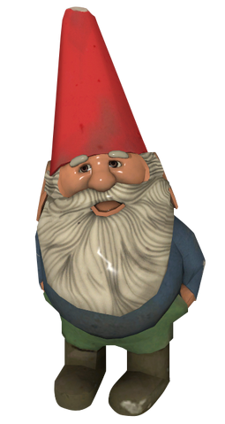 File:Gnome model.png