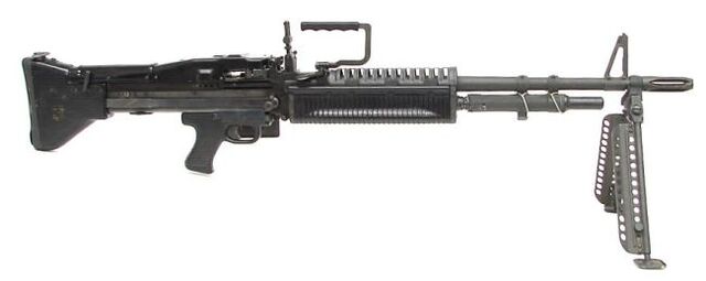 File:M60-01.jpg