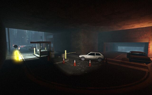 File:L4d2 deadcity02 backalley0004.jpg