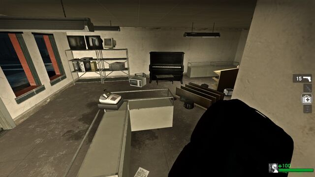 File:L4d hospital02 subway008.jpg