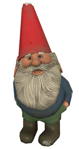Archivo:Gnomechomp.png