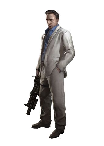 File:Re6 l4d2-25.jpg