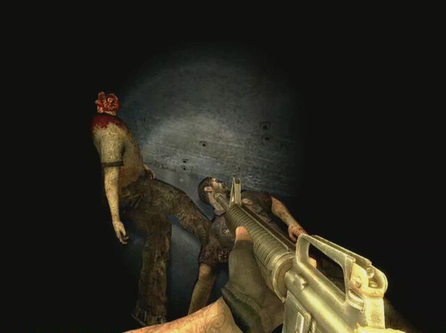 Archivo:Infected-nohead.jpg