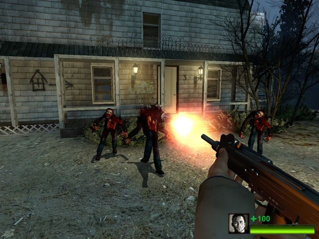 File:Submachine gun kc.jpg