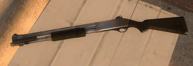 File:Chromeshotgunside.png