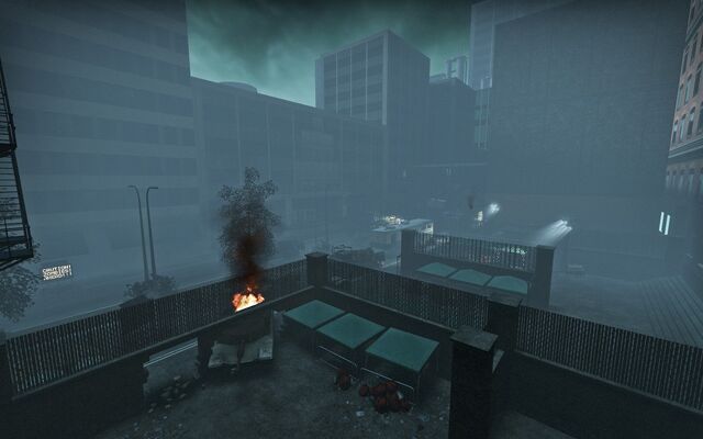 File:L4d2 deadcity04 outpost0033.jpg