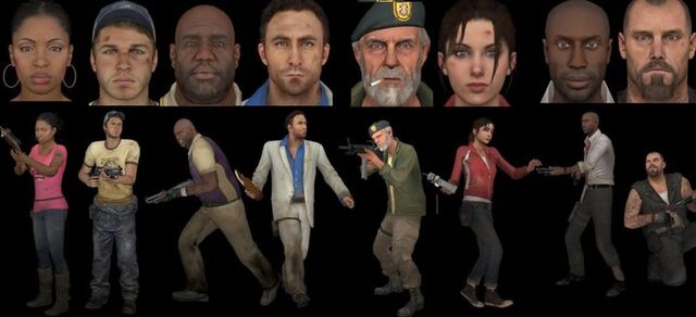 File:Survivorsl4dandl4d2.jpg