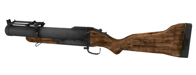 File:Launcher.png