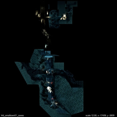 File:Demo l4d smalltown01 caves.jpg