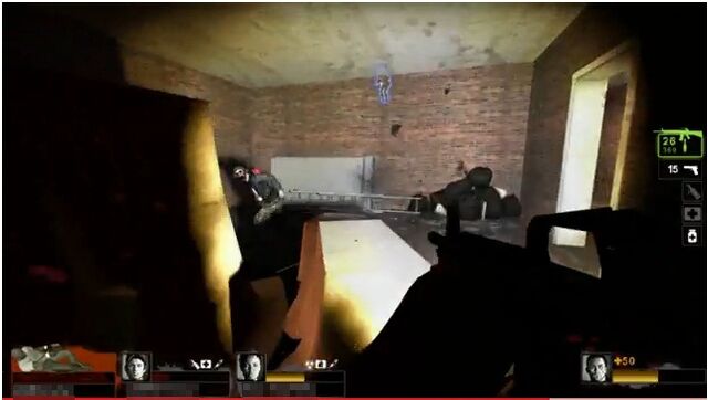 File:FallenSurvivor.jpg