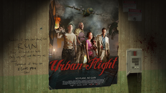 File:Urban-flight-loading-widescreen.png