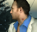 Thumbnail for version as of 16:56, June 5, 2010