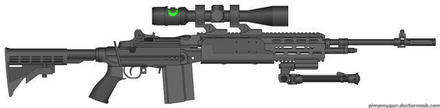 File:Arby's Mk. 14.jpg