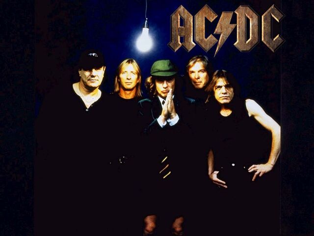 File:Acdc-praying-1024x7681.jpg