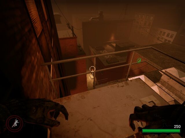 File:L4d vs hospital01 apartment0004.jpg