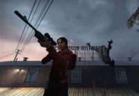 L4d-nov14-zoeysniperhunter.jpg