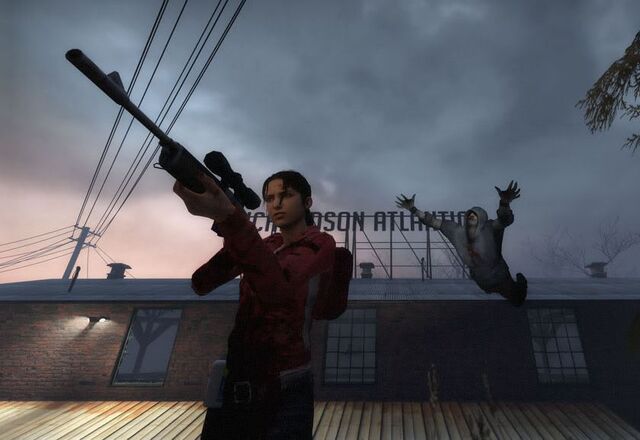 Archivo:L4d-nov14-zoeysniperhunter.jpg