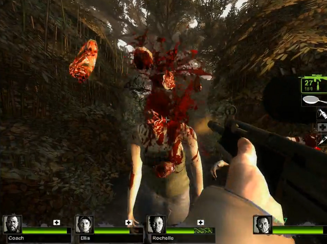 File:Headshot.png