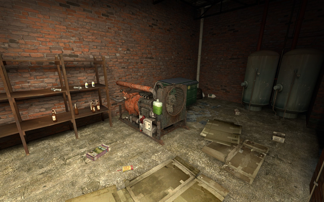 File:L4d sv lighthouse0060.png