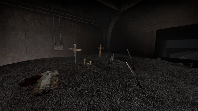 File:Di cf 5.png