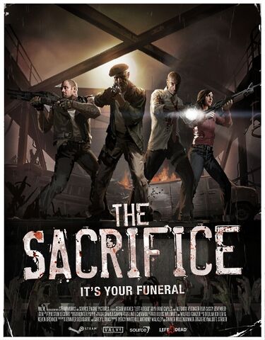 Archivo:The Sacrifice.jpg