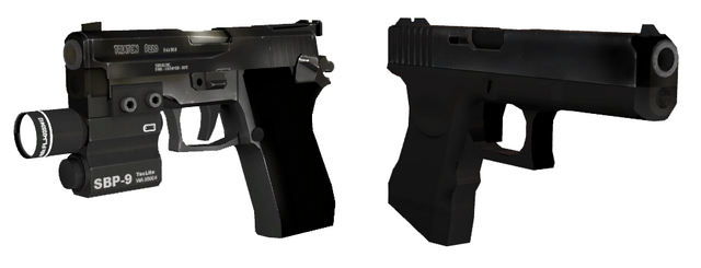 File:Dualpistols.png