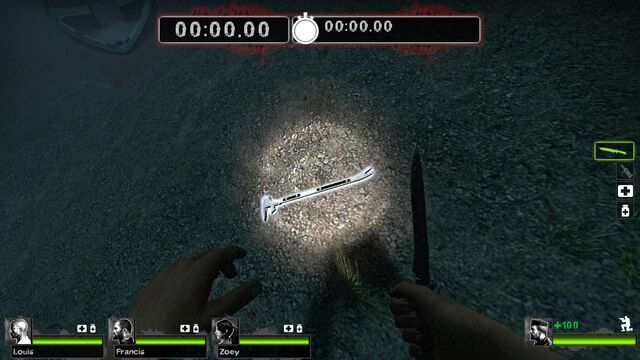 File:Fubar in-game.jpg