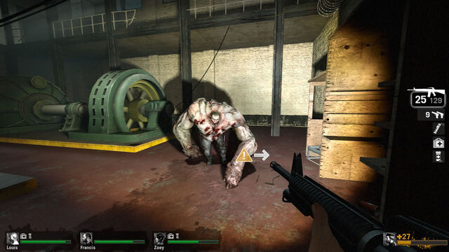 File:L4d-firsthour-10-1-.jpg