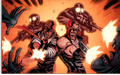 Thumbnail for version as of 04:09, October 8, 2010