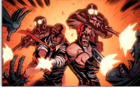 File:L4D wallpaper thumb01.png