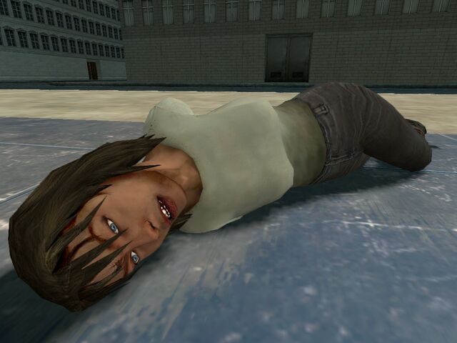File:Uninfected Commons from Left 4 Dead working on it2.jpeg