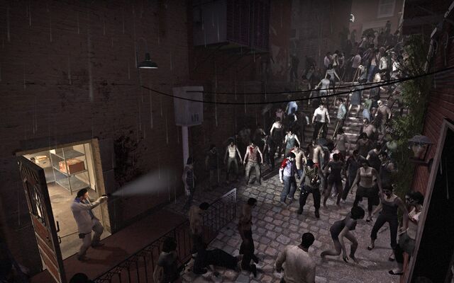 File:L4d2 thepassing 00012.jpg