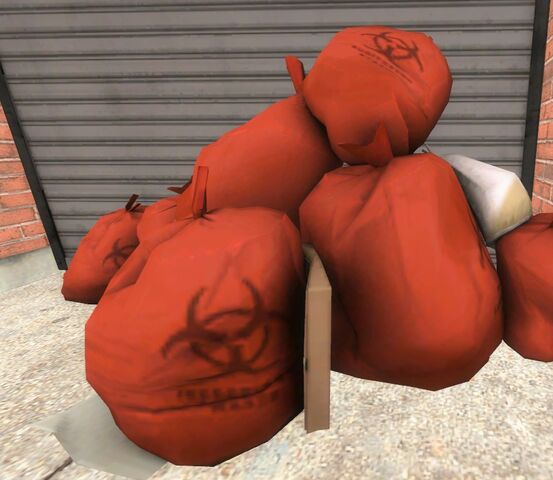 File:Biohazard garbage.jpg