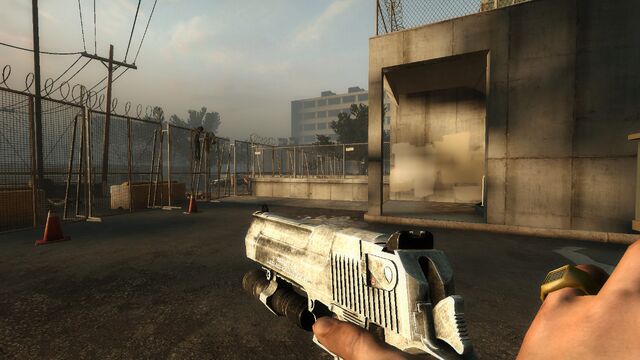 File:Desert Eagle.jpg
