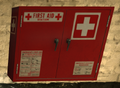 Thumbnail for version as of 19:44, November 15, 2008