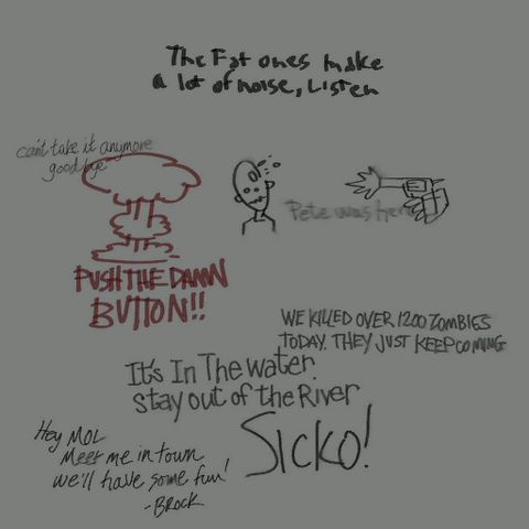 File:Graffiti alleys 01.png