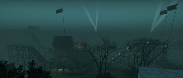 File:ScreamingOak.png