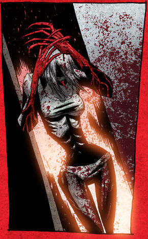 File:Witchcomic.jpg
