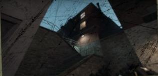 File:Detour warehouse.jpg