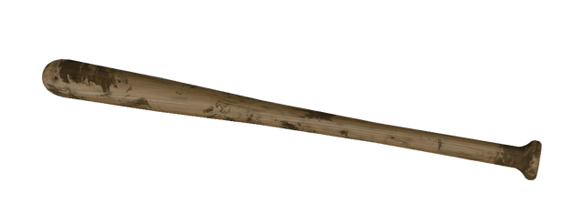 File:Bat.png