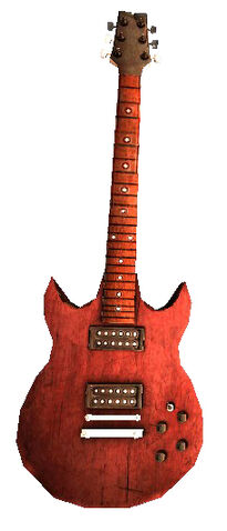 File:Electric guitar.jpg